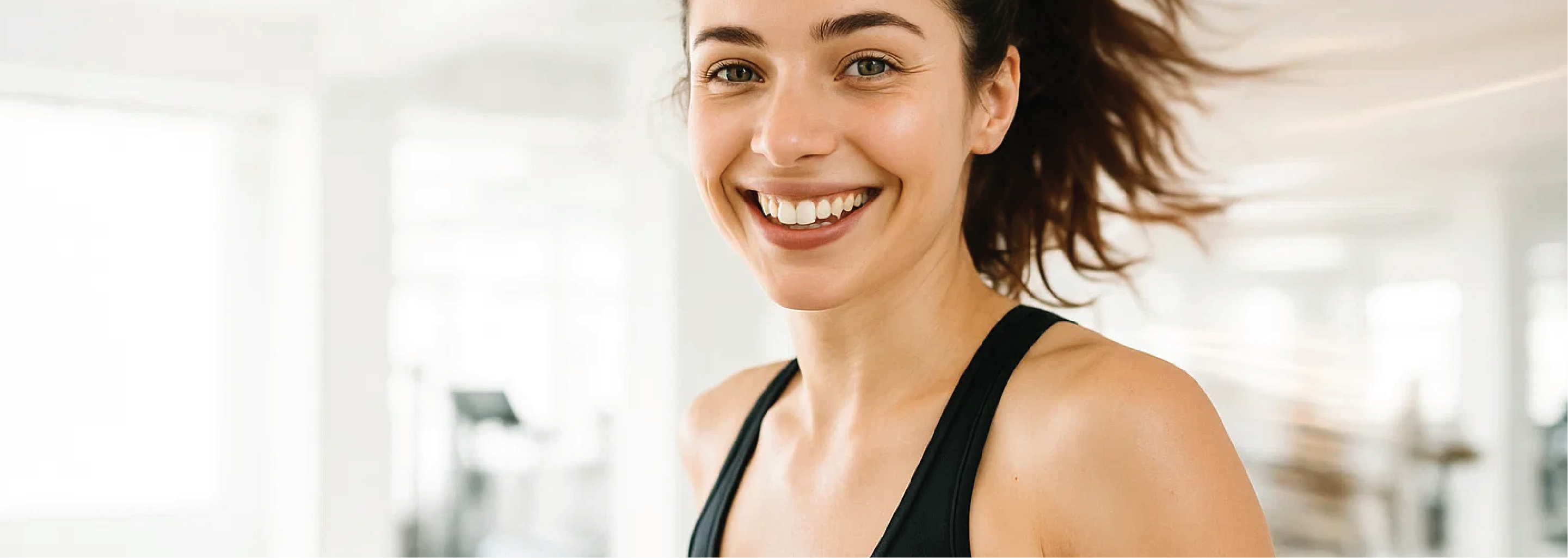 Activadores Celulares