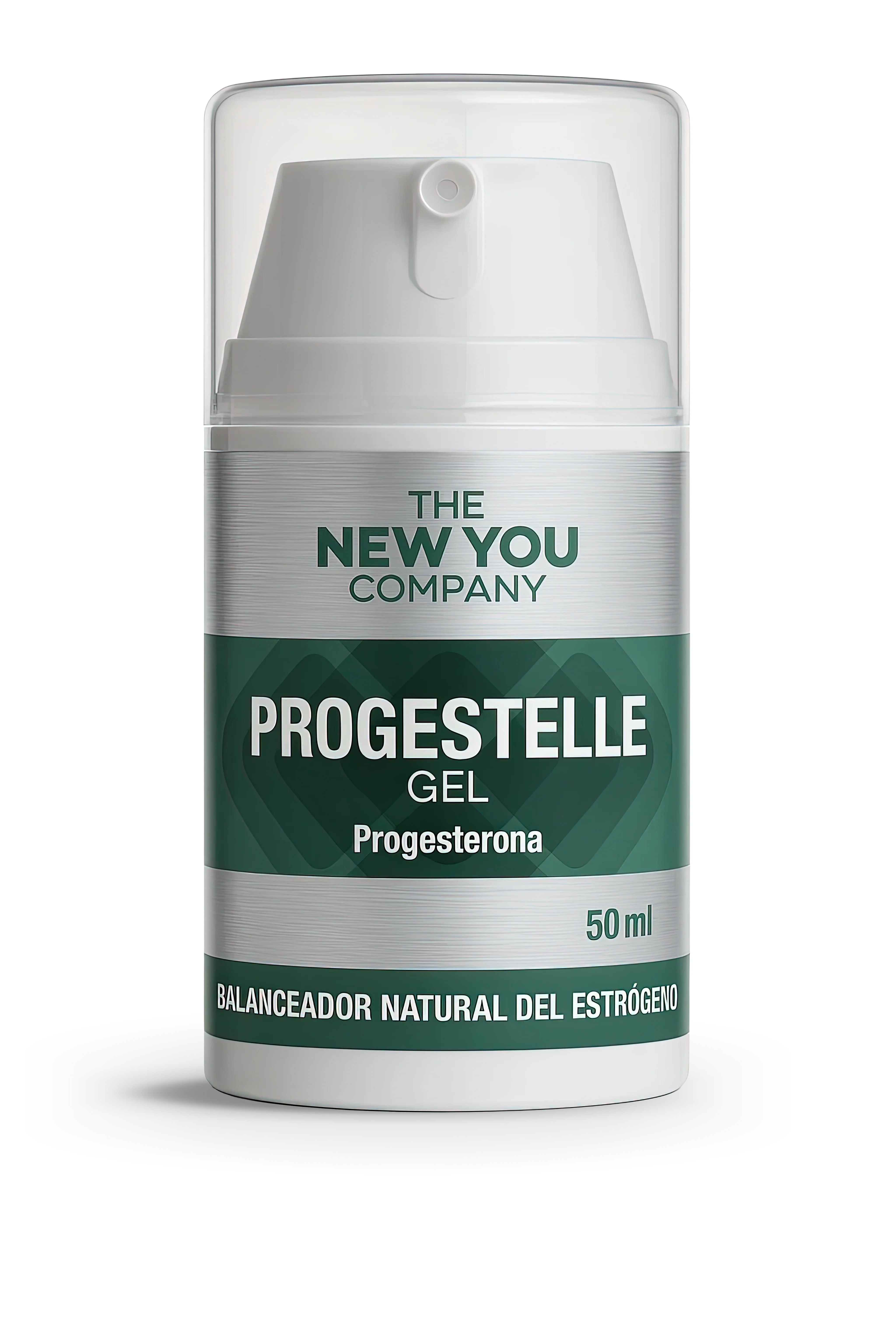 Progestelle
