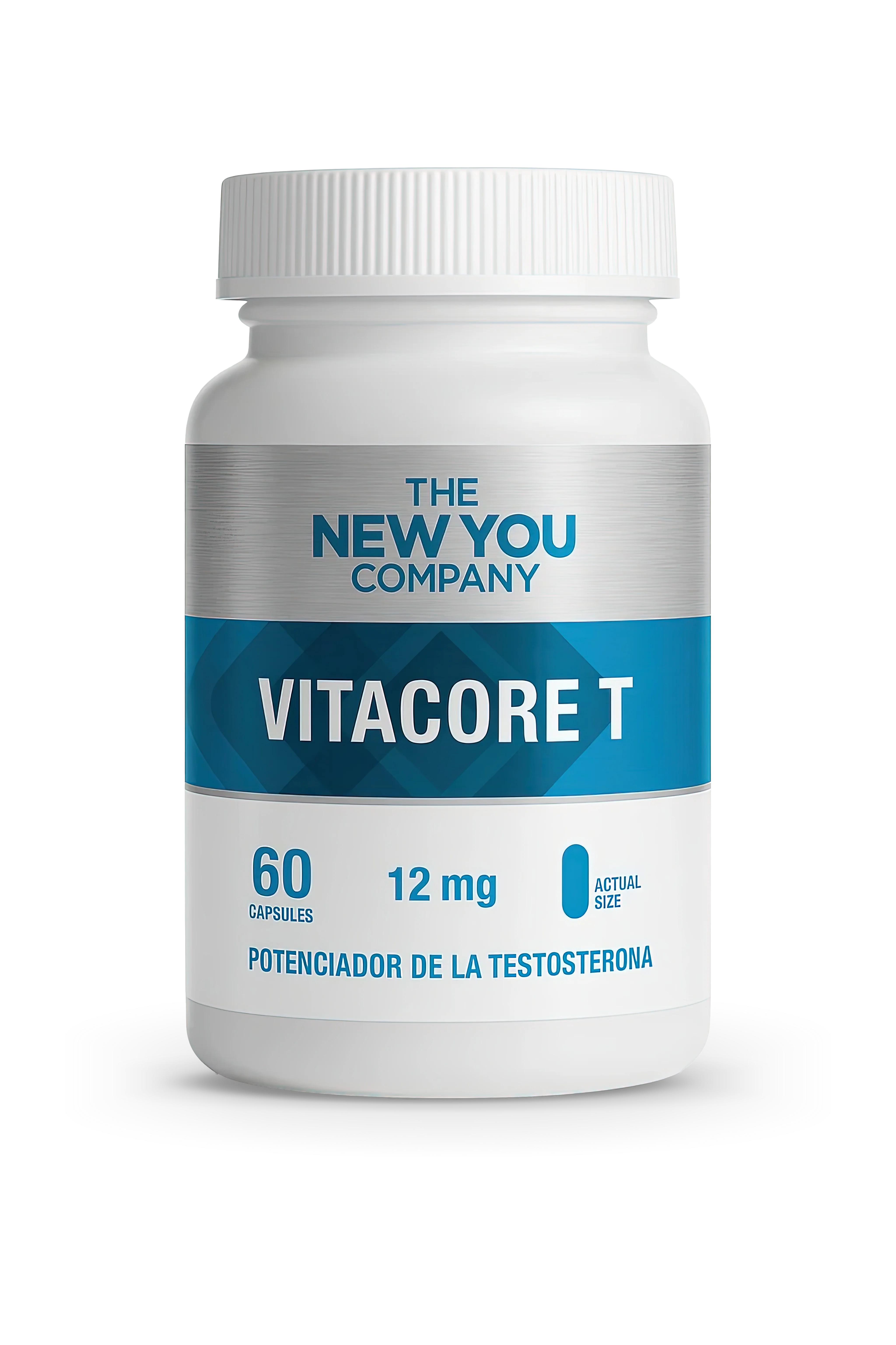 Vitacore